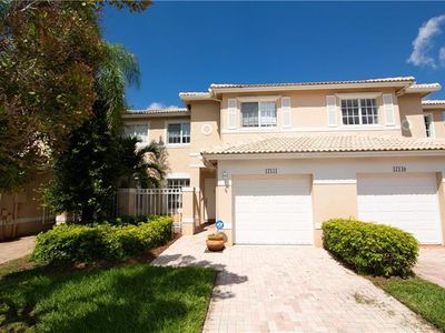 17151 NW 23rd St, Pembroke Pines, FL, 33028