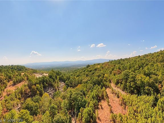 2nd image of Sugarloaf Mountain Rd