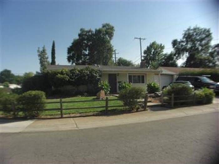 7394 Fallwood Way, Citrus Heights, CA 95621 Zillow