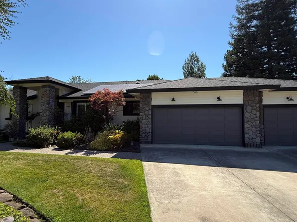 403 Midway Pl, Martinez, CA 94553