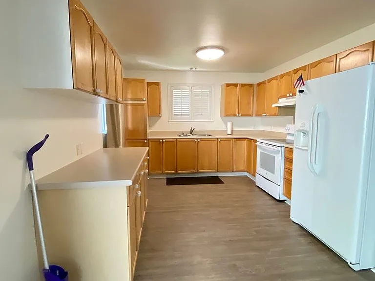 95-224 Paehia Pl — Photo 2