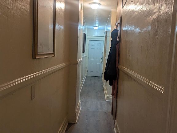 5th image of 543-45 Meigs St #3