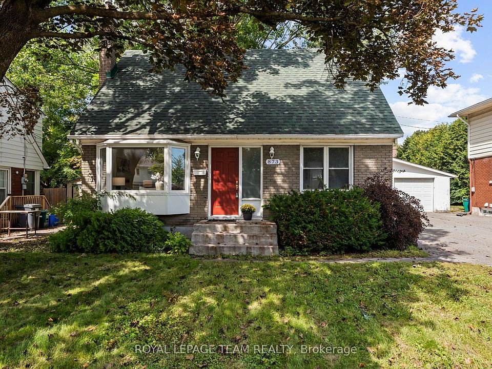 1st image of 873 Smyth Rd