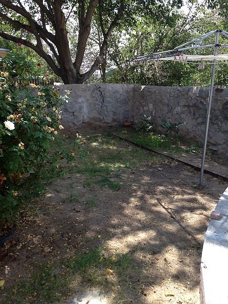 1st image of 1269 N Willow St