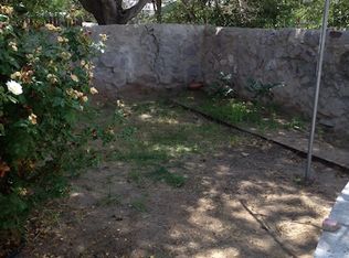 1269 N Willow St, Las Cruces, NM 88001