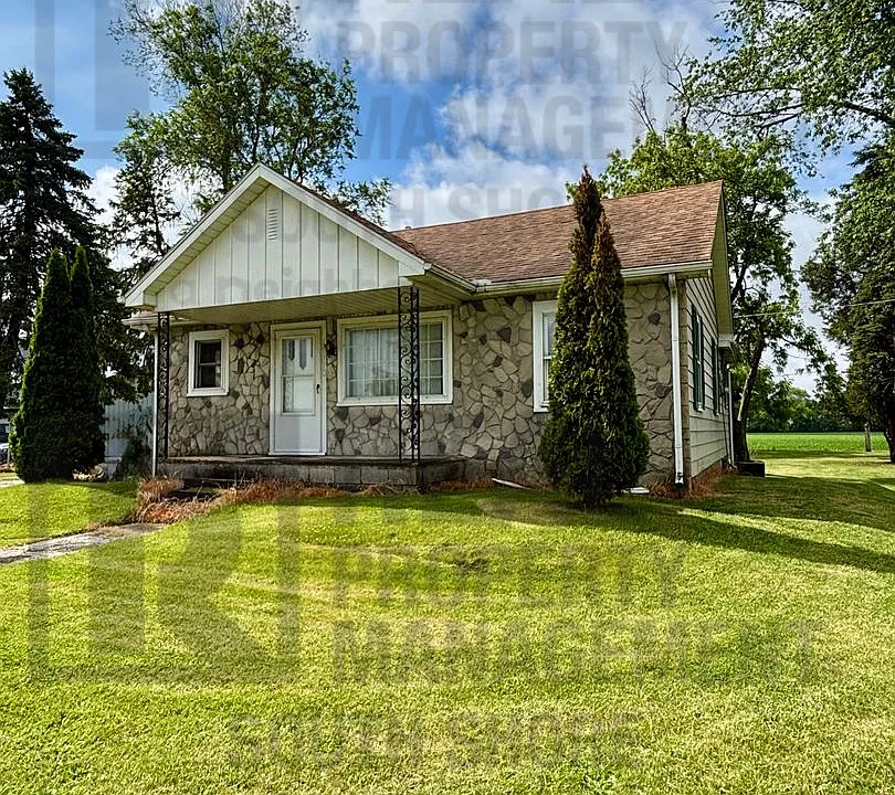 10770 W US Highway 30