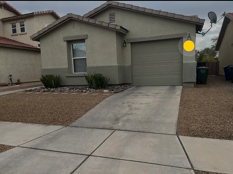 3406 N Sierra Springs Dr — Photo 1