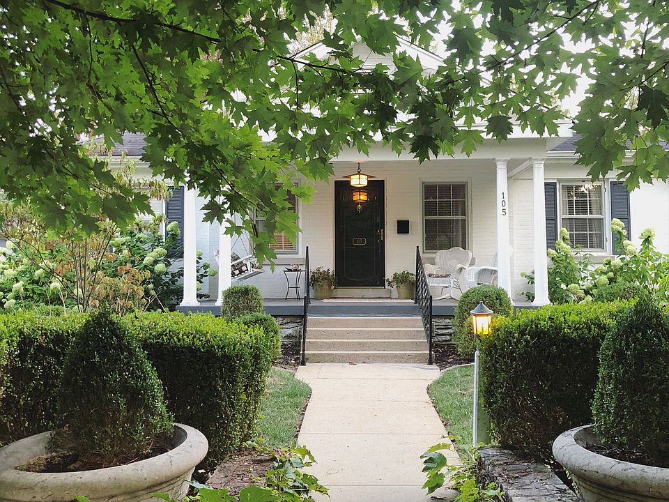 1st image of 105 Old Cassidy Ave