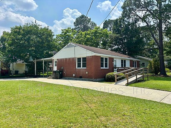 2nd image of 418 Dove Pl
