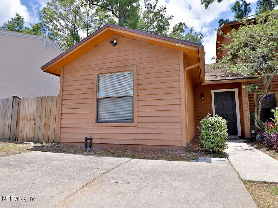 1st image of 5682 BENNINGTON Drive