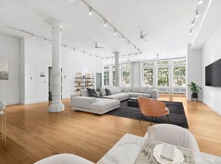 35 E 12th St #2AB, New York, NY