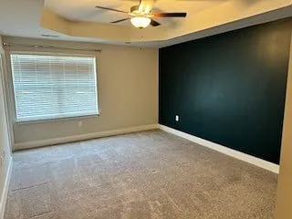 6006 Hillside Ln — Photo 13