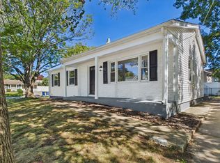 109 Easton St, New Bedford, MA 02746