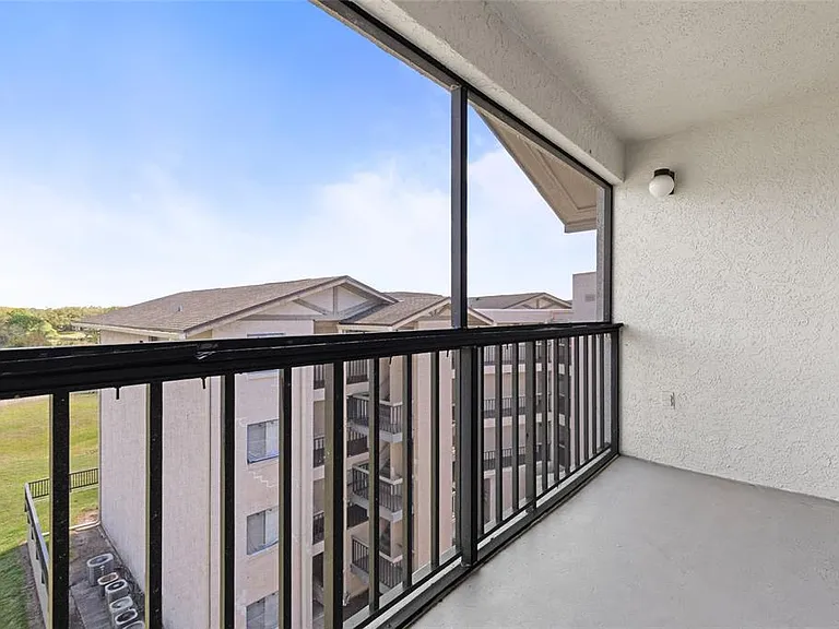 1064 Lotus Pkwy #941 — Photo 24