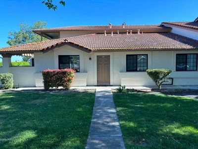 432 Colony Cove Dr, San Jose, CA, 95123