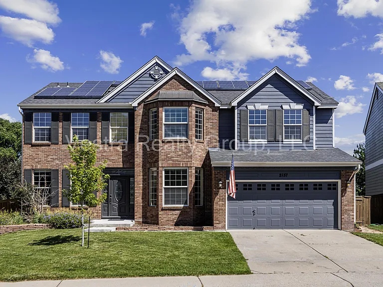 2157 Maples Pl — Photo 2