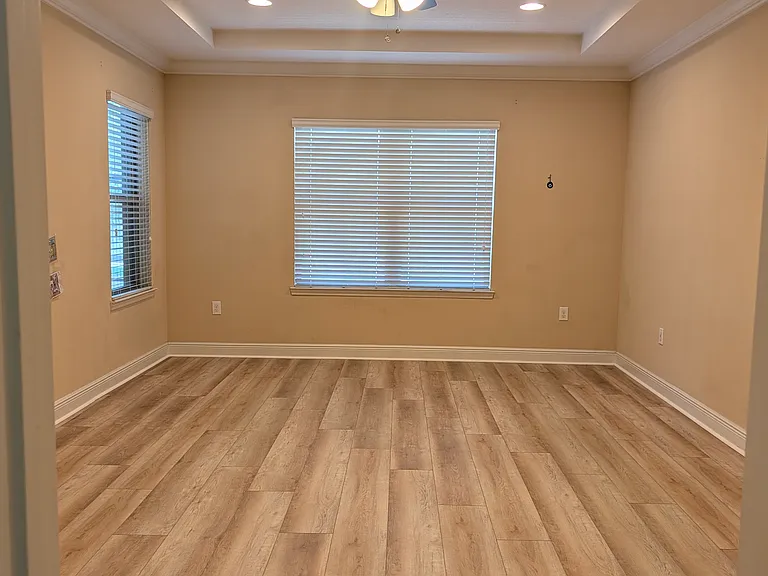 508 Cinder Point — Photo 23