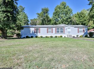 1305 Spruce Ave, Voorhees, NJ 08043