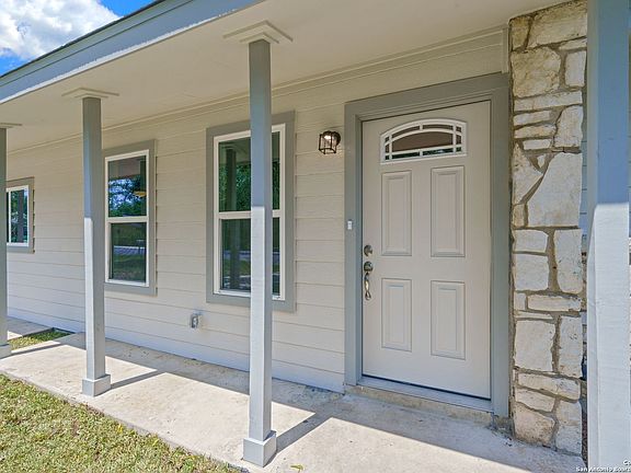2nd image of 314 PARKVIEW DR