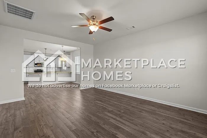 605 Count Fleet Ct — Photo 18