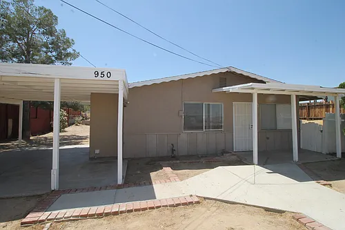 950 Purple Sage Ct Photo 1 950 Purple Sage Ct Photo 1