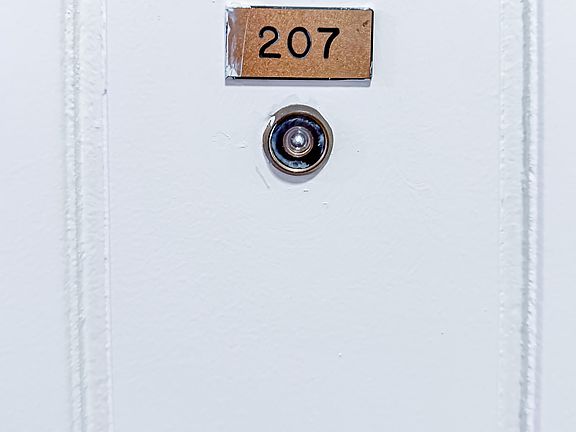 3rd image of 8405 Blackburn Ave #M207