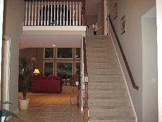3rd image of 3745 Wrens Nest Blvd