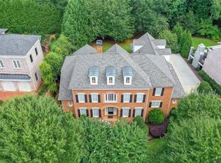 3135 W Addison, Alpharetta, GA 30022