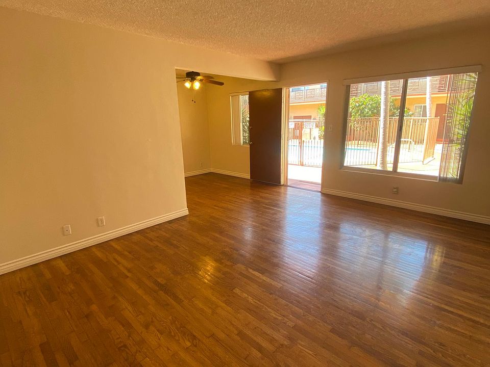 1st image of 4500 E 7th St APT 6