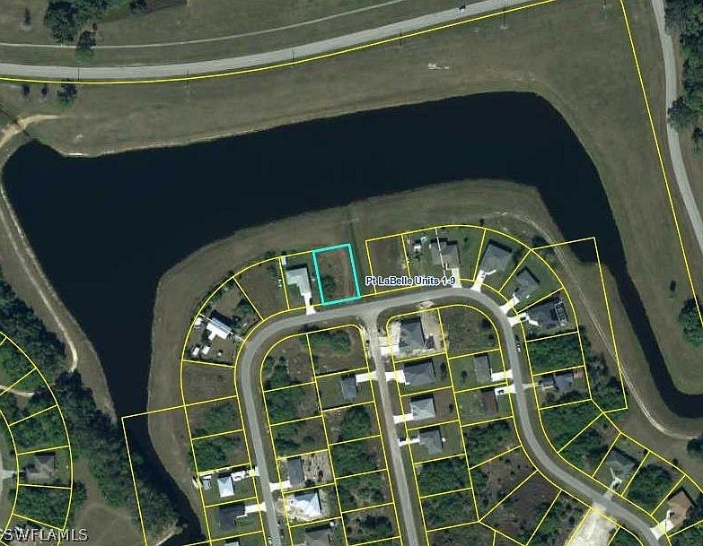 1st image of 3025 Birwood Cir