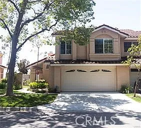29066 Canyon Rim Dr #216 — Photo 2