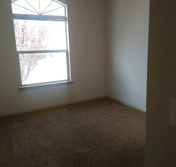 6700 Cabana Del Sol — Photo 2