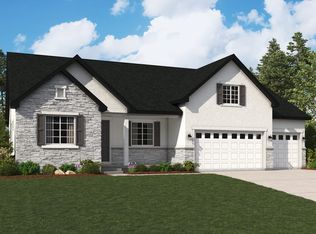 3959 W 1500 N, West Point, UT 84015
