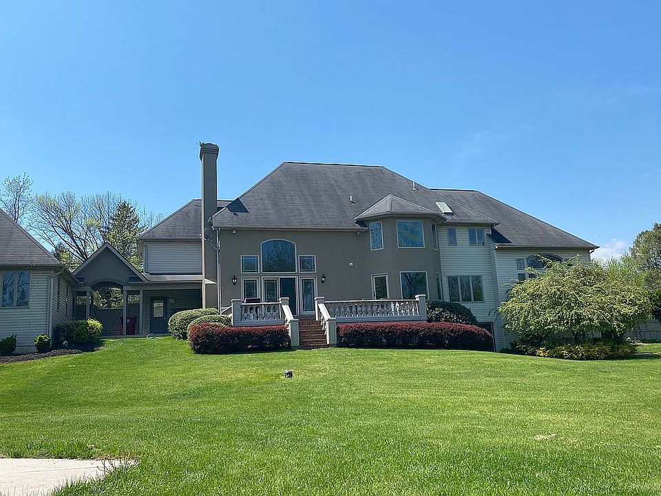 2nd image of 3030 Danser Hill Rd