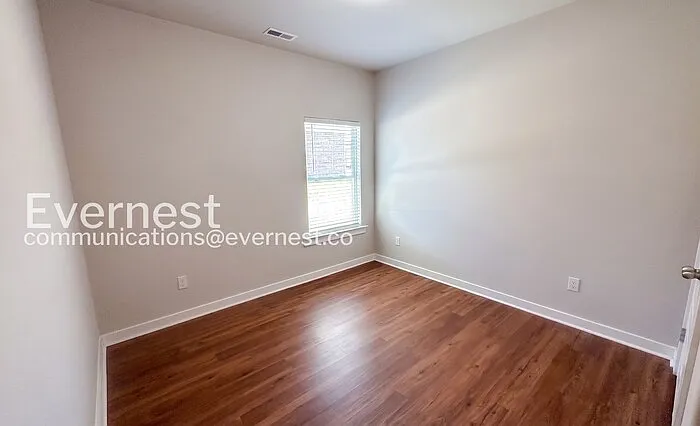 120 Grip Dr — Photo 9