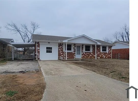 1620 Cynthia Dr — Photo 1