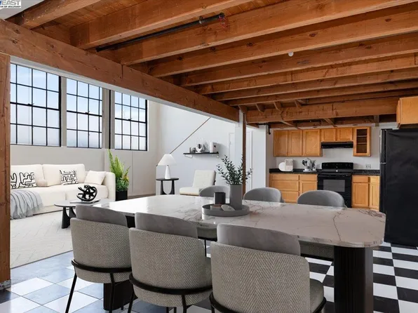 1920 Union St Unit 2, Oakland, CA 94607