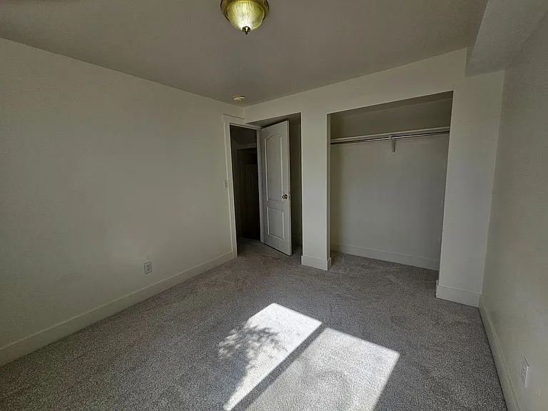 4698 Colander Dr — Photo 10