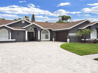 1214 Middlesex Dr, New Port Richey, FL 34655