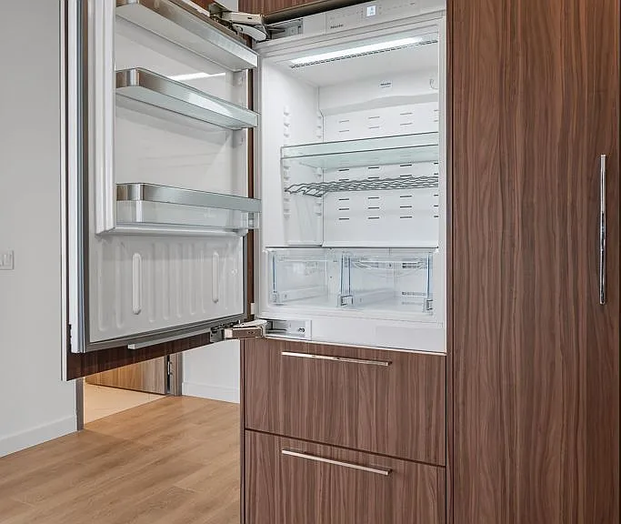 18 Esther Shiner Blvd #3107 — Photo 16
