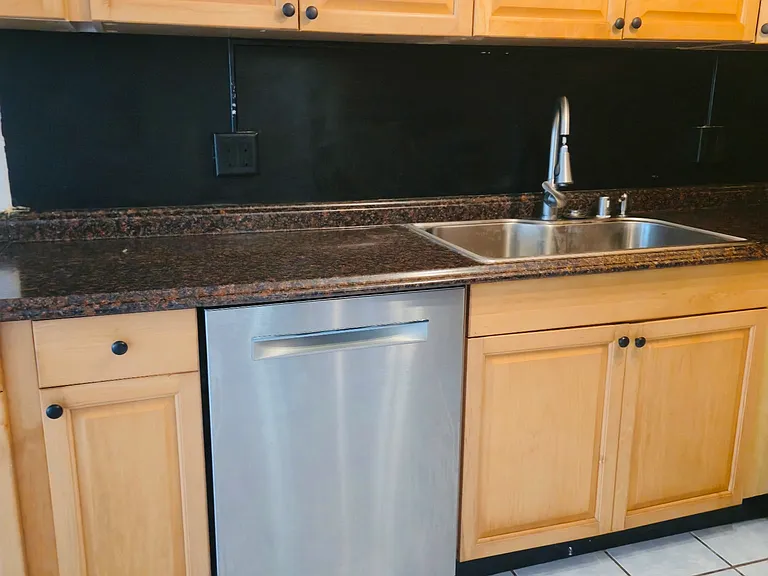 1830 Wilikina Dr #505 — Photo 23