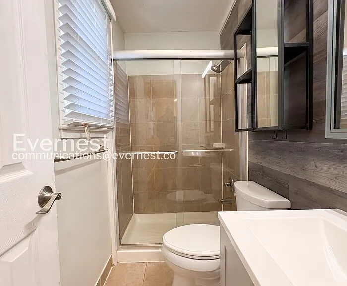 7110 Cindy Ln — Photo 20