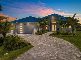 1829 Savona PKWY, CAPE CORAL, FL 33904