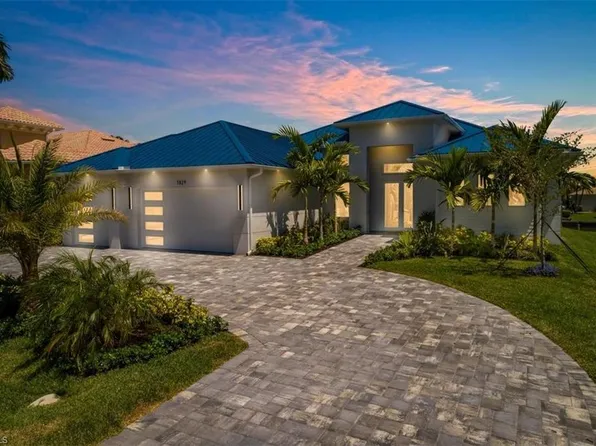 1829 Savona PKWY, CAPE CORAL, FL 33904