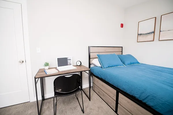 602 E Stoughton St #16 — Photo 11
