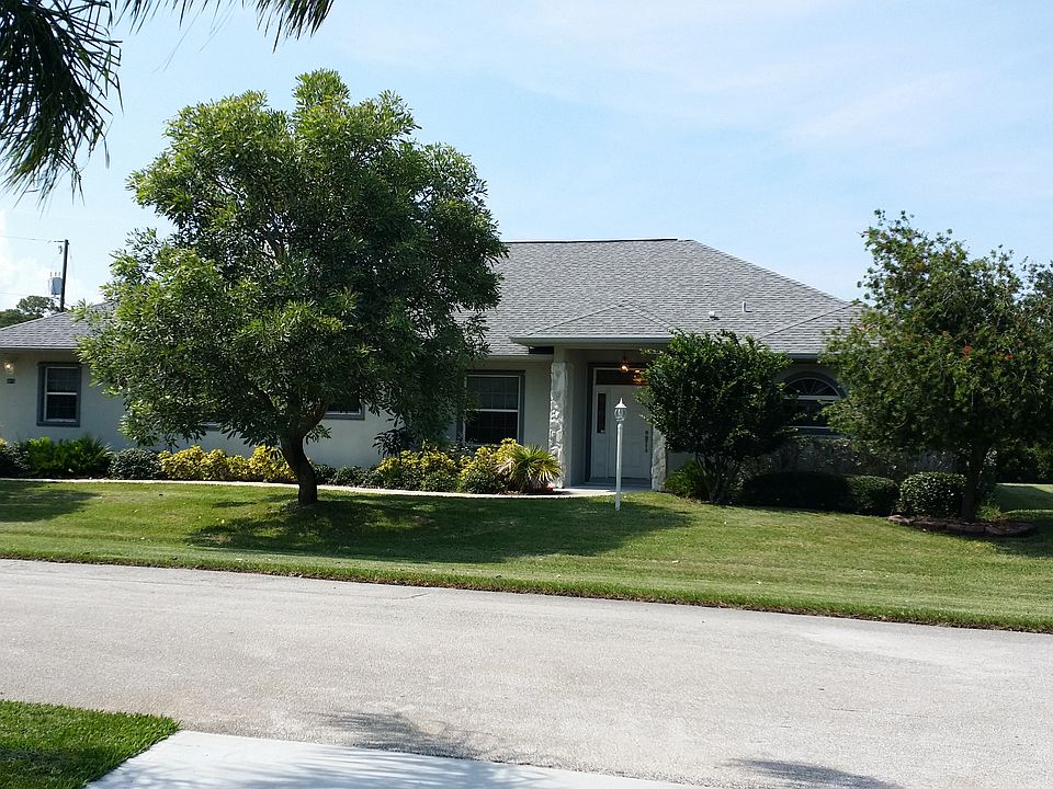 1st image of 2845 Pine Branch Dr