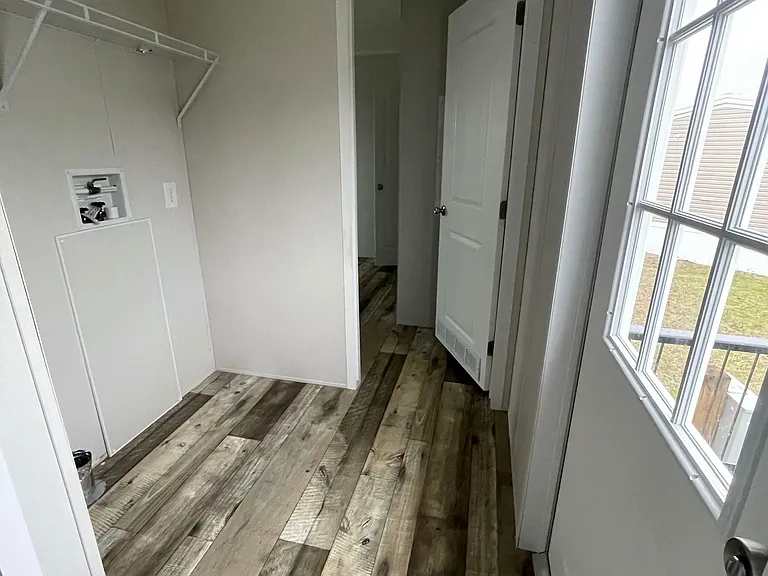 Pearce Pointe — Photo 17