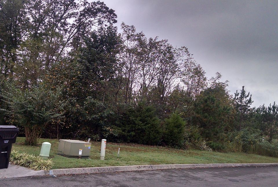 2nd image of 1370 Britts Dr