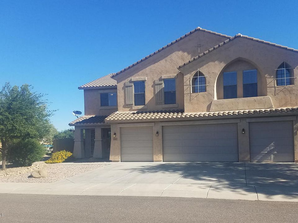 1st image of 2746 W Goldmine Mountain Dr