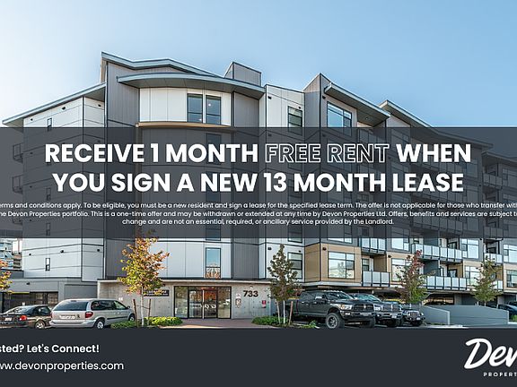 2nd image of 733 Goldstream Ave #965037